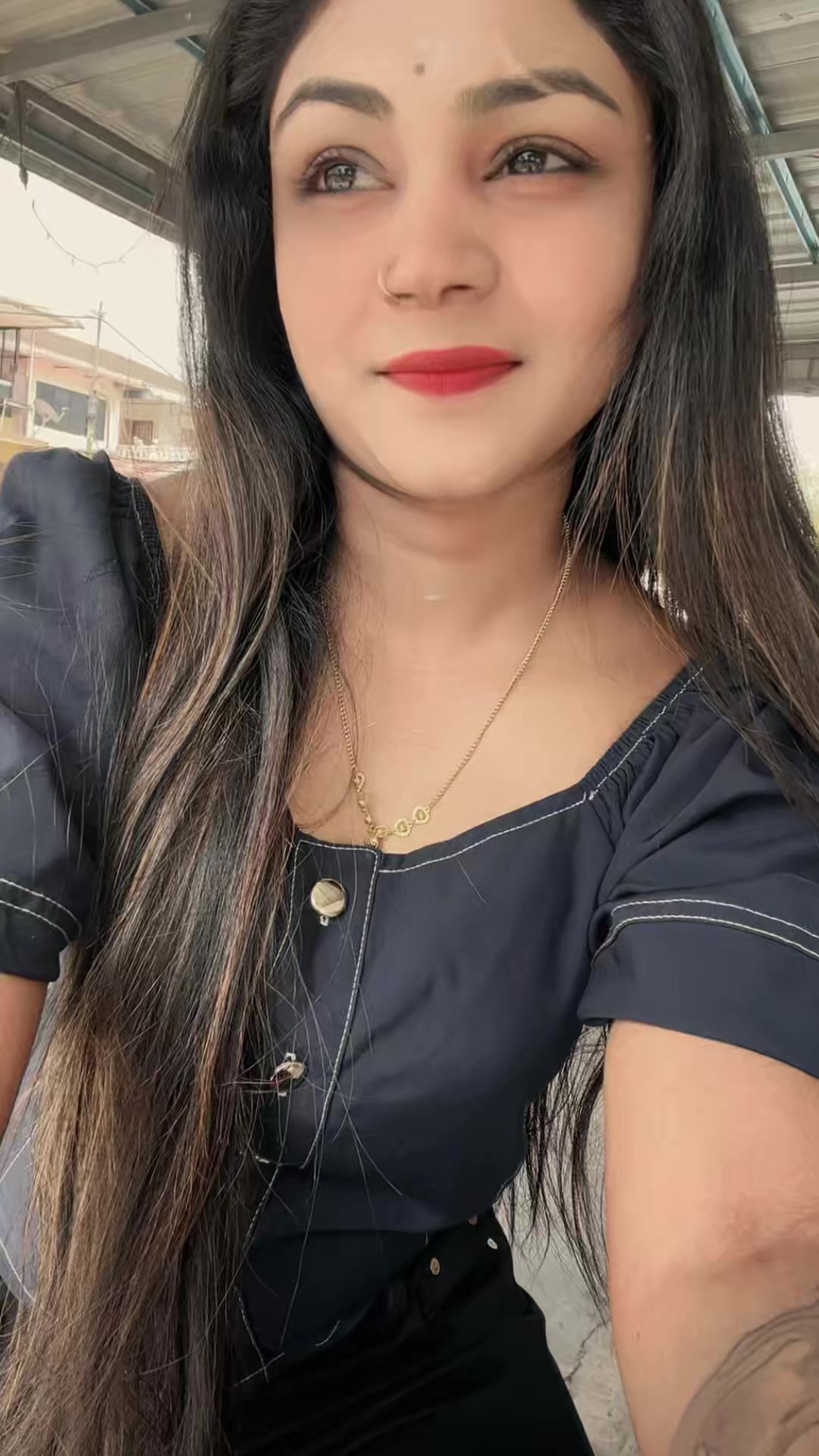 @D|08♥️✨🫵🏻