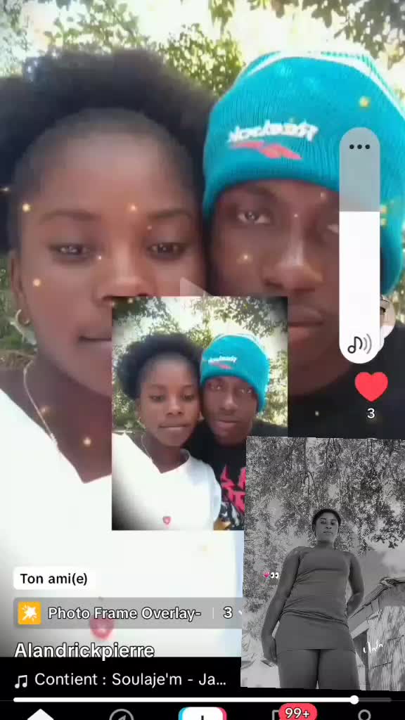 @nadeje