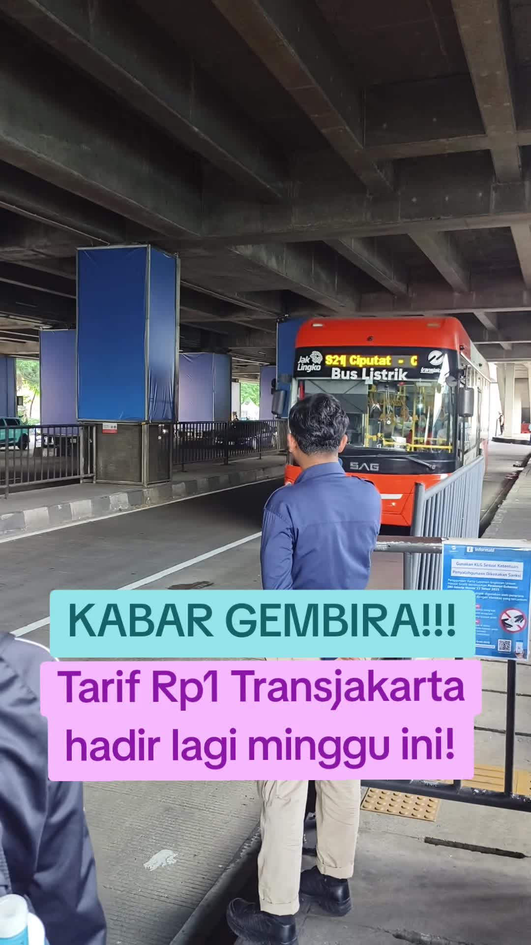 @transjakartahacks