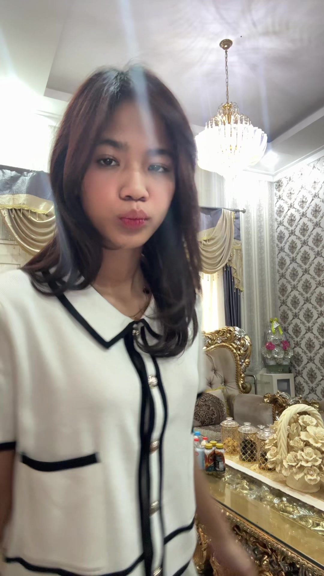 @rajwaa