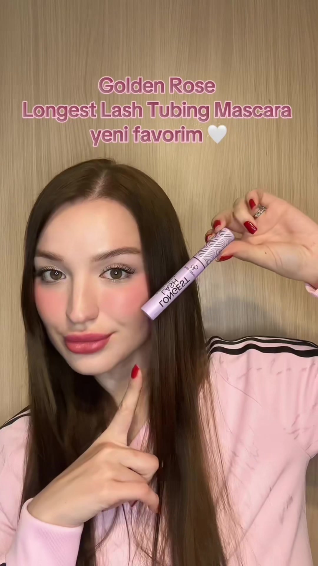 @Anna Orel