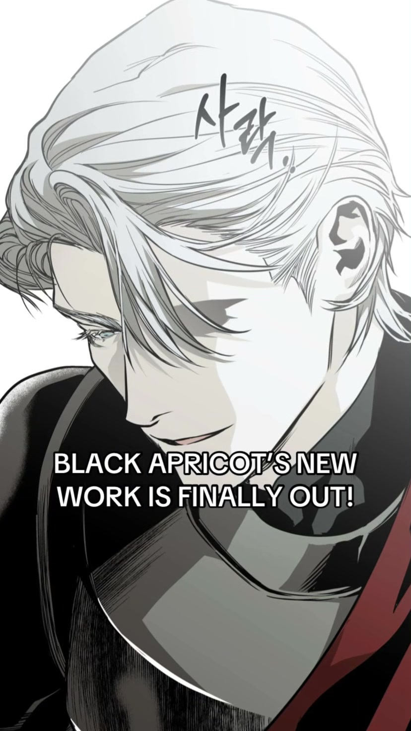 @morgana