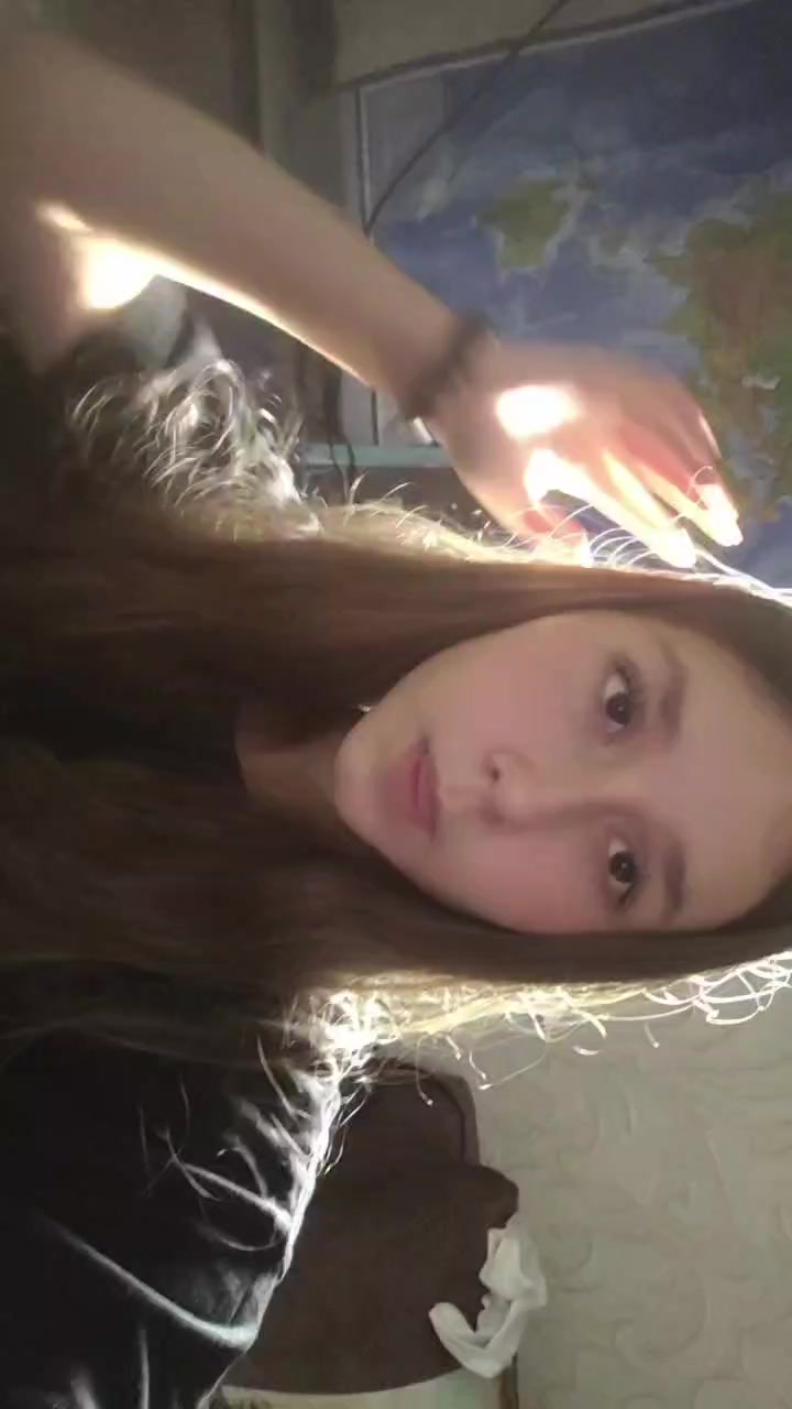 @Тгк-🪻💜°•Галюся Малюся•° 🩷🌸