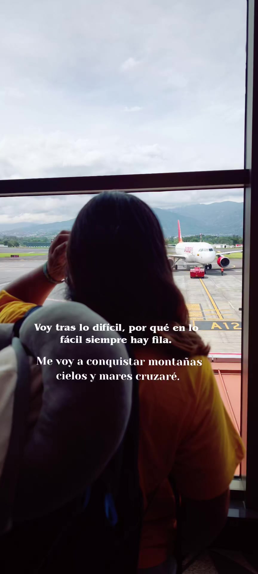 @LaTrotamundos&Trepacerritos🗺️