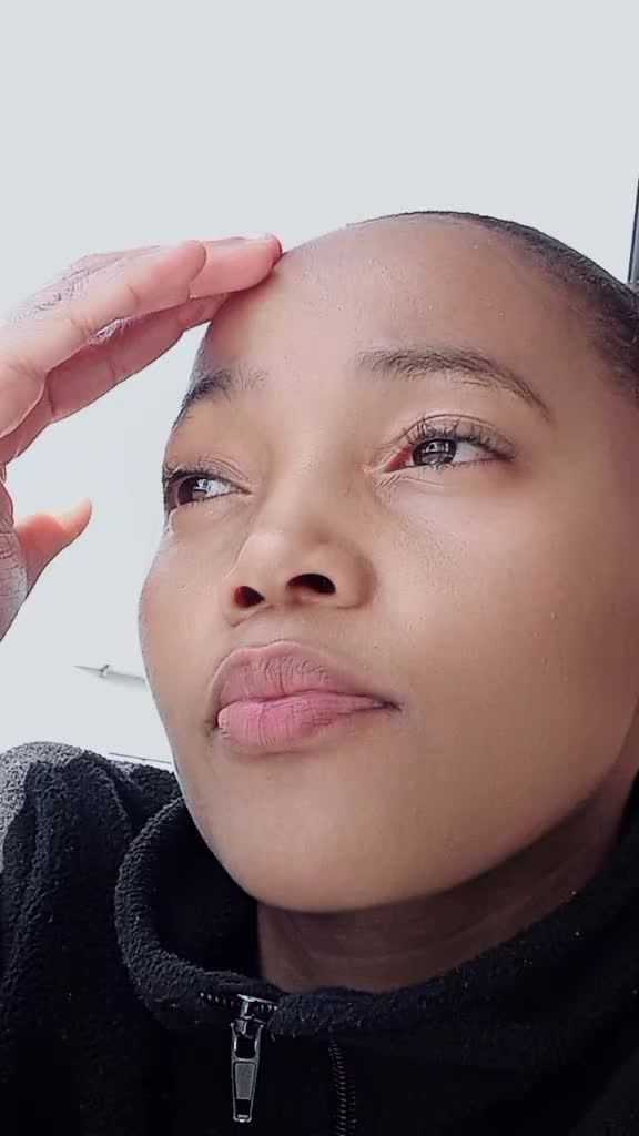@Modise🤍