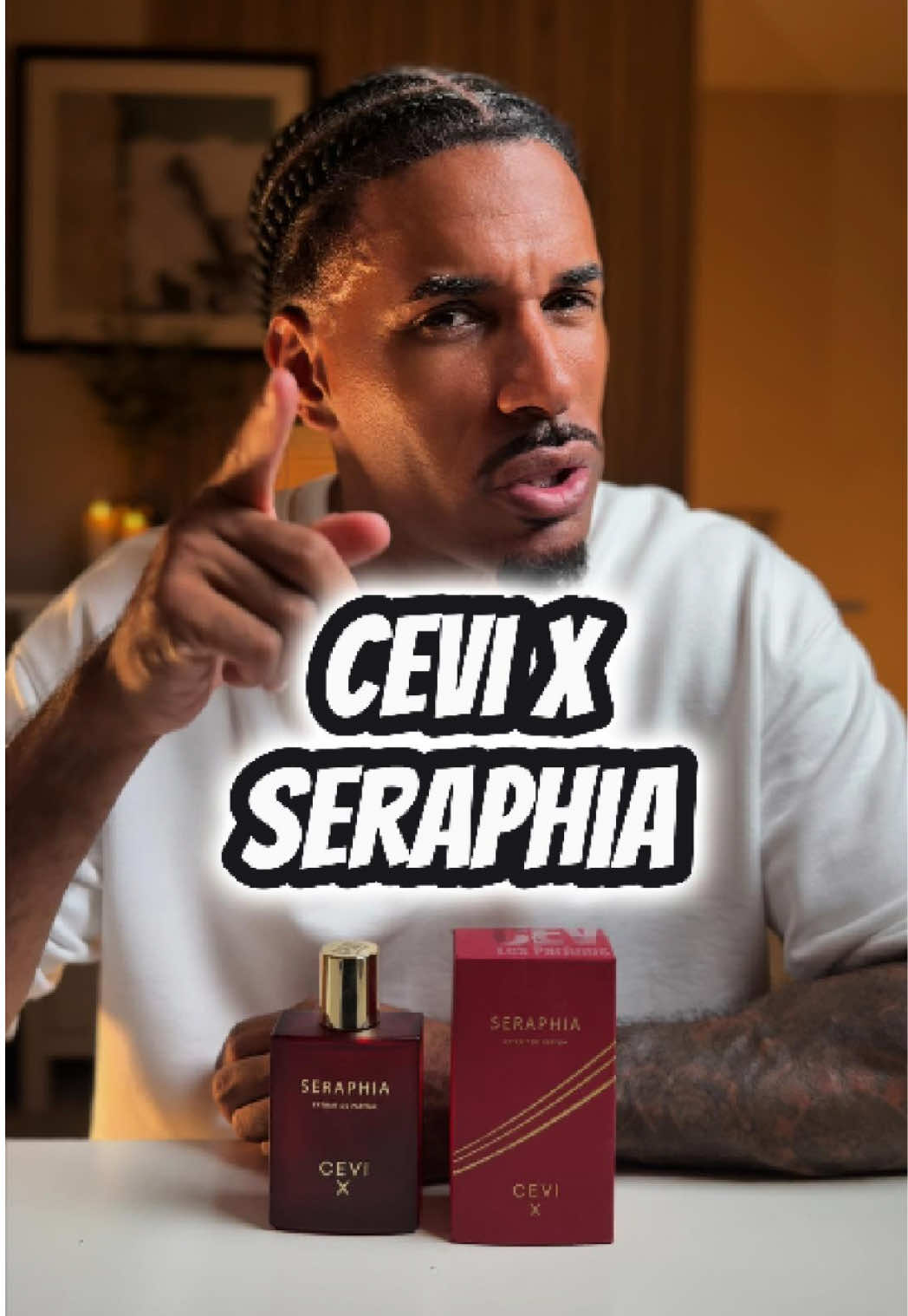 @saints_scents