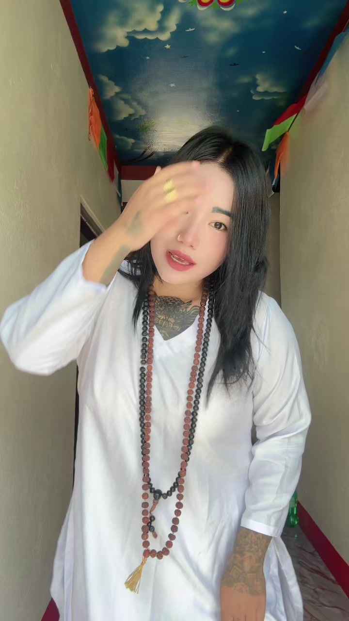@❤️Sachita❤️lopchana ❤️