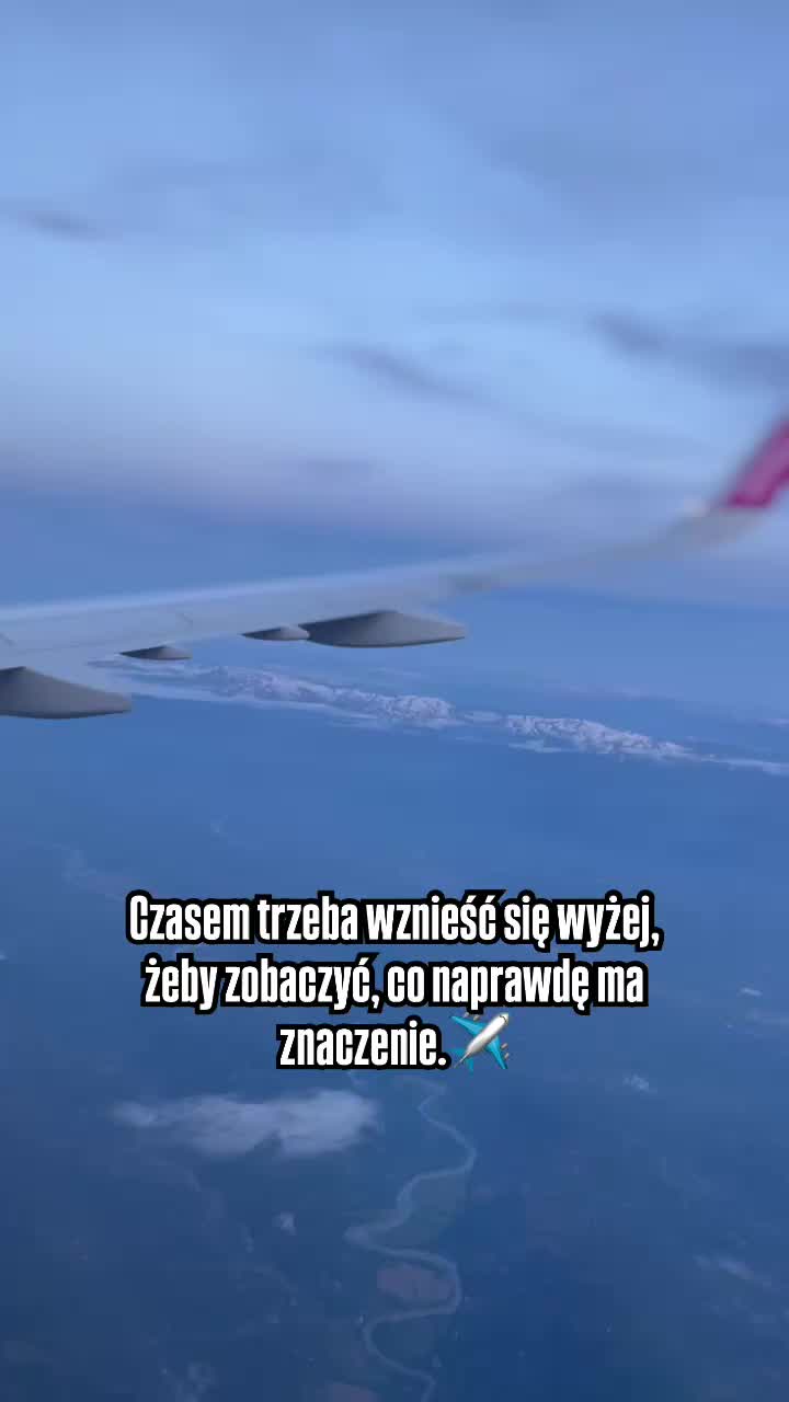 @Beata Dudziak