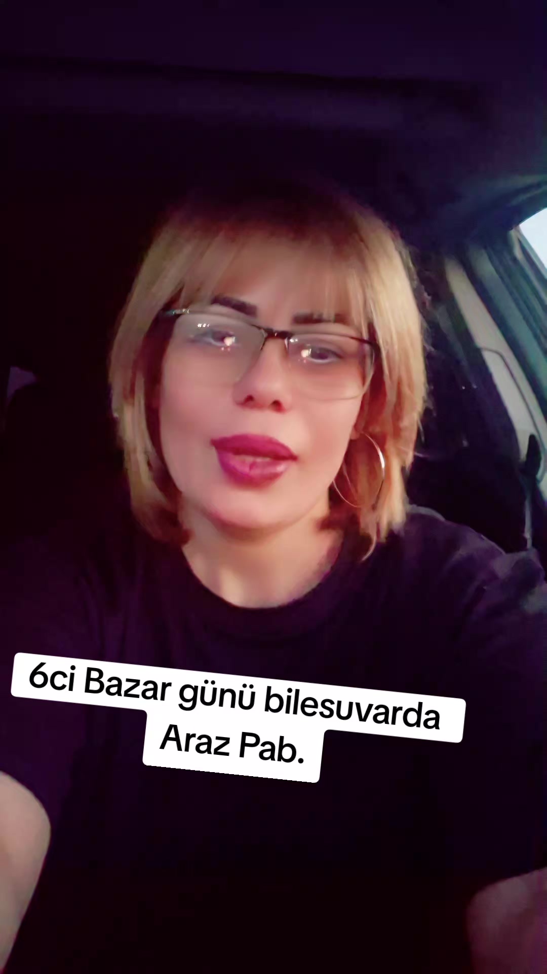 @Metiş_Naxcvanli_Officiall