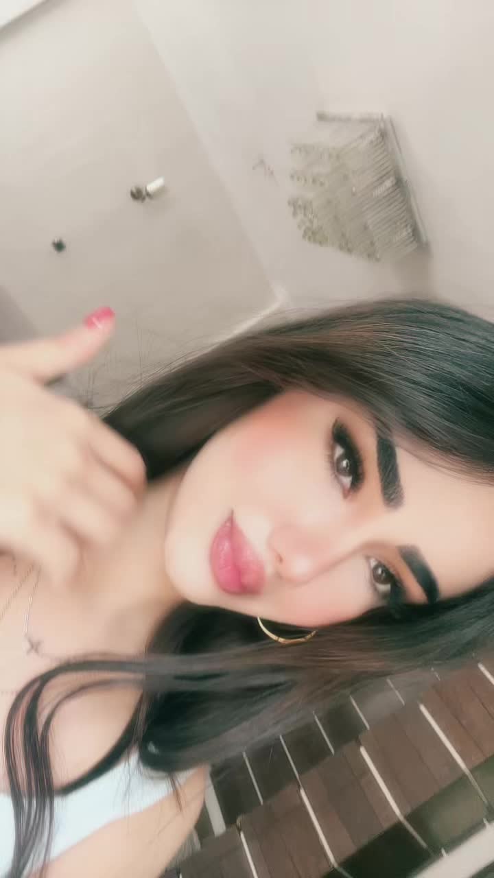 @melika