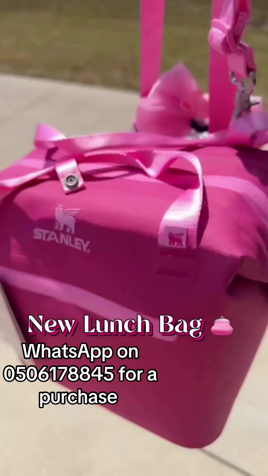 @Gifts & Surprises Hub 🎁