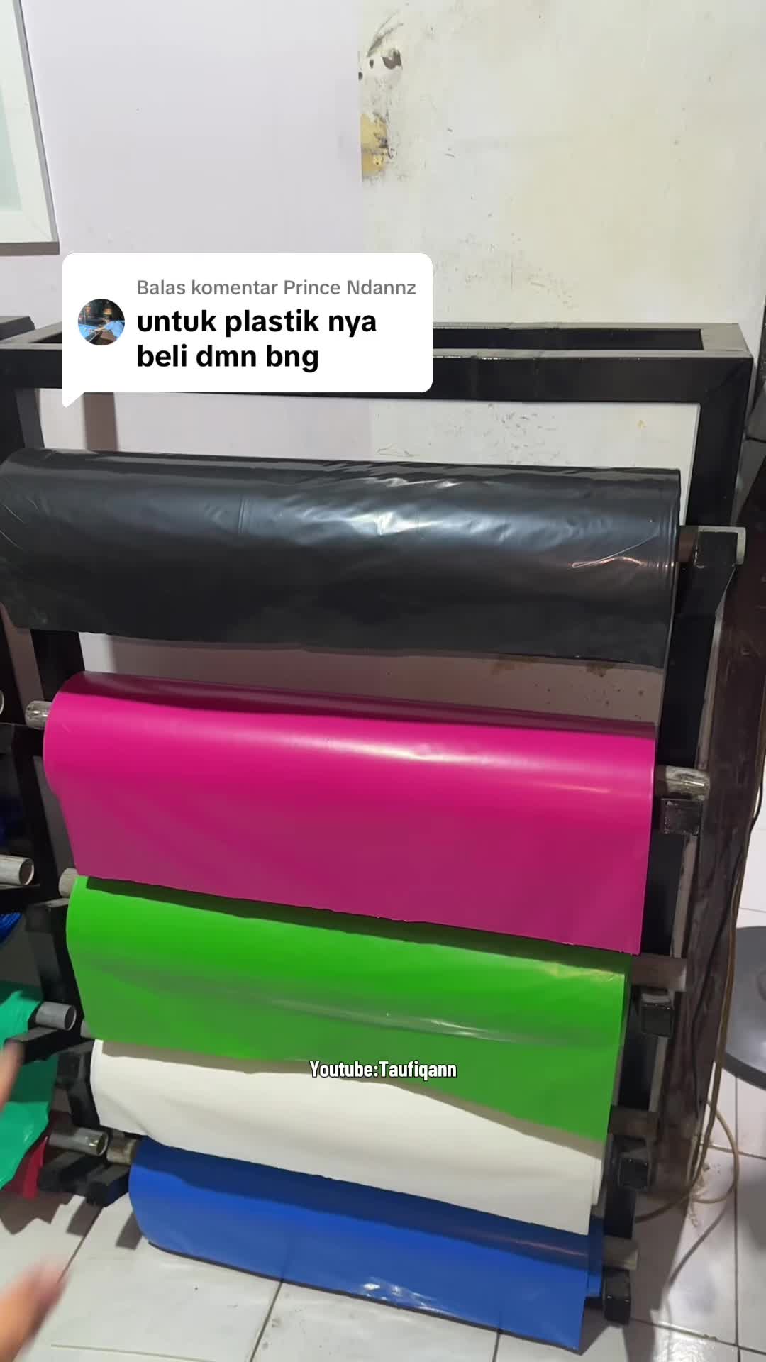 @Taufiqan