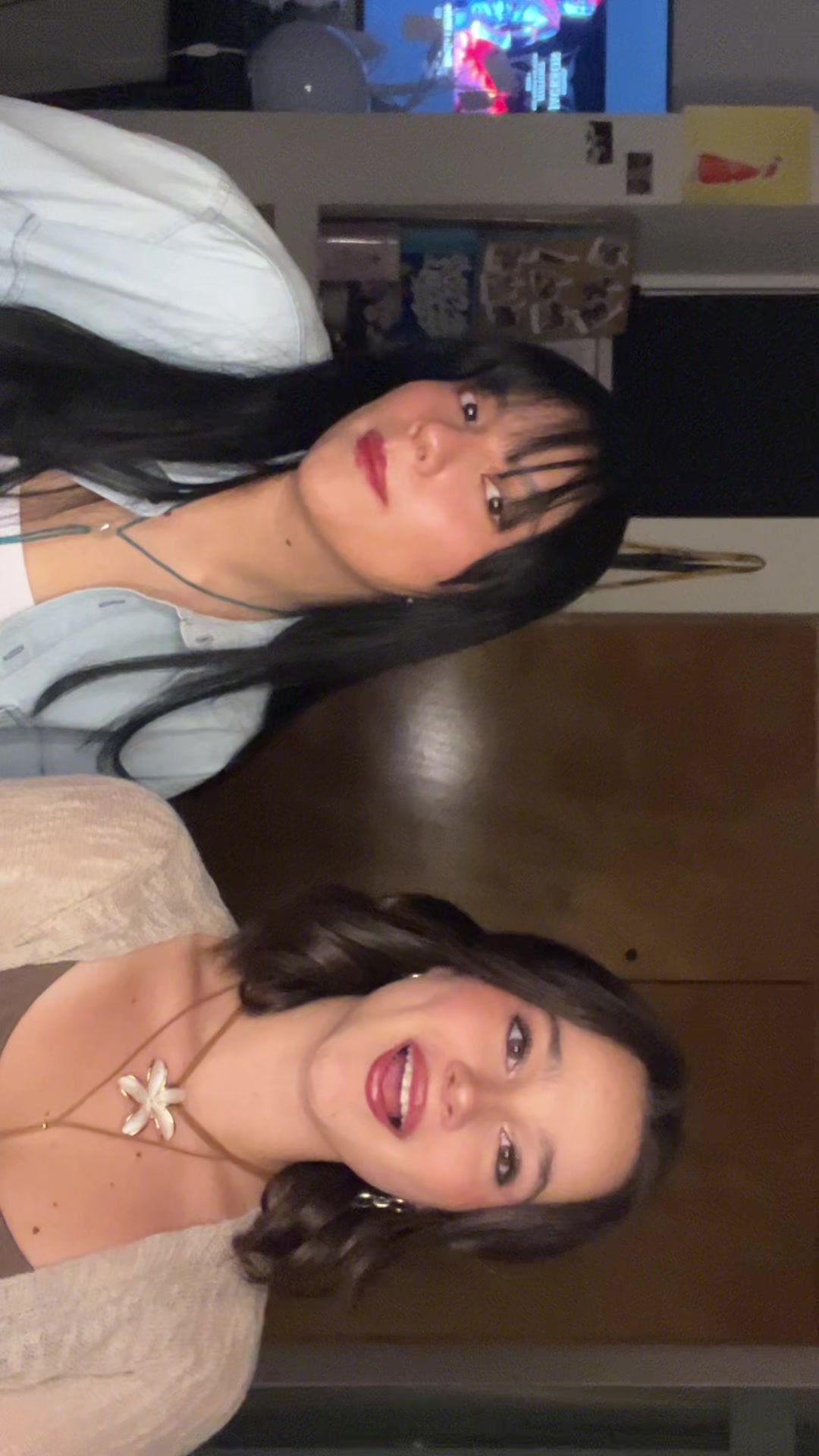 @lucía.juaness