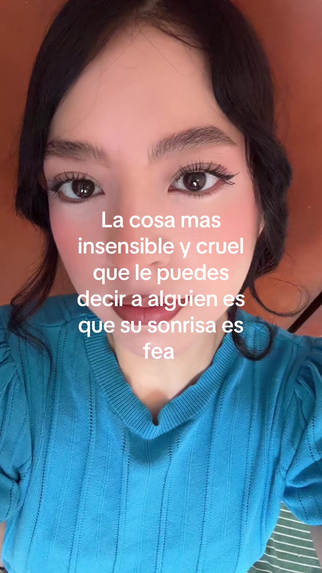@Jovalenski