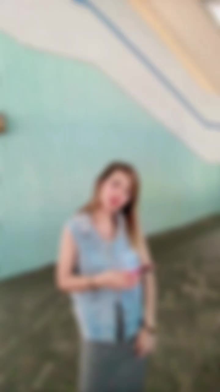 @Teh _ Lie