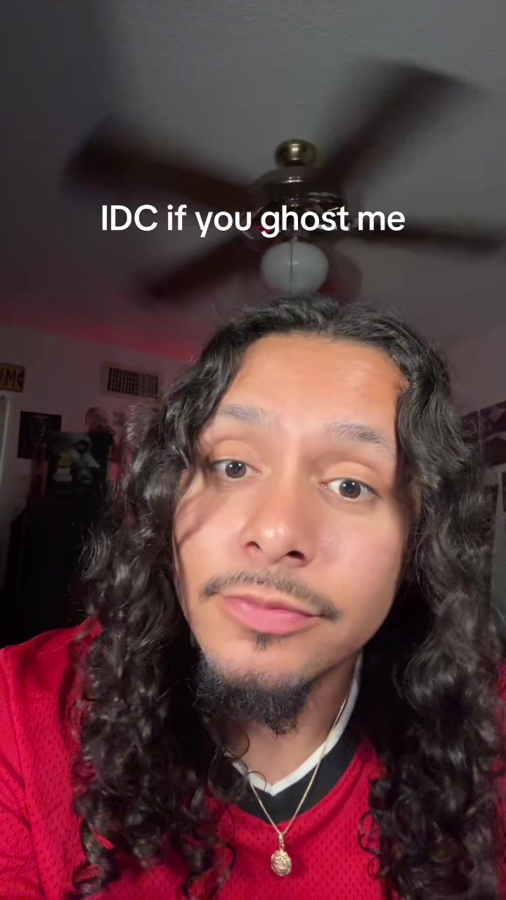 @Alfreezzyy