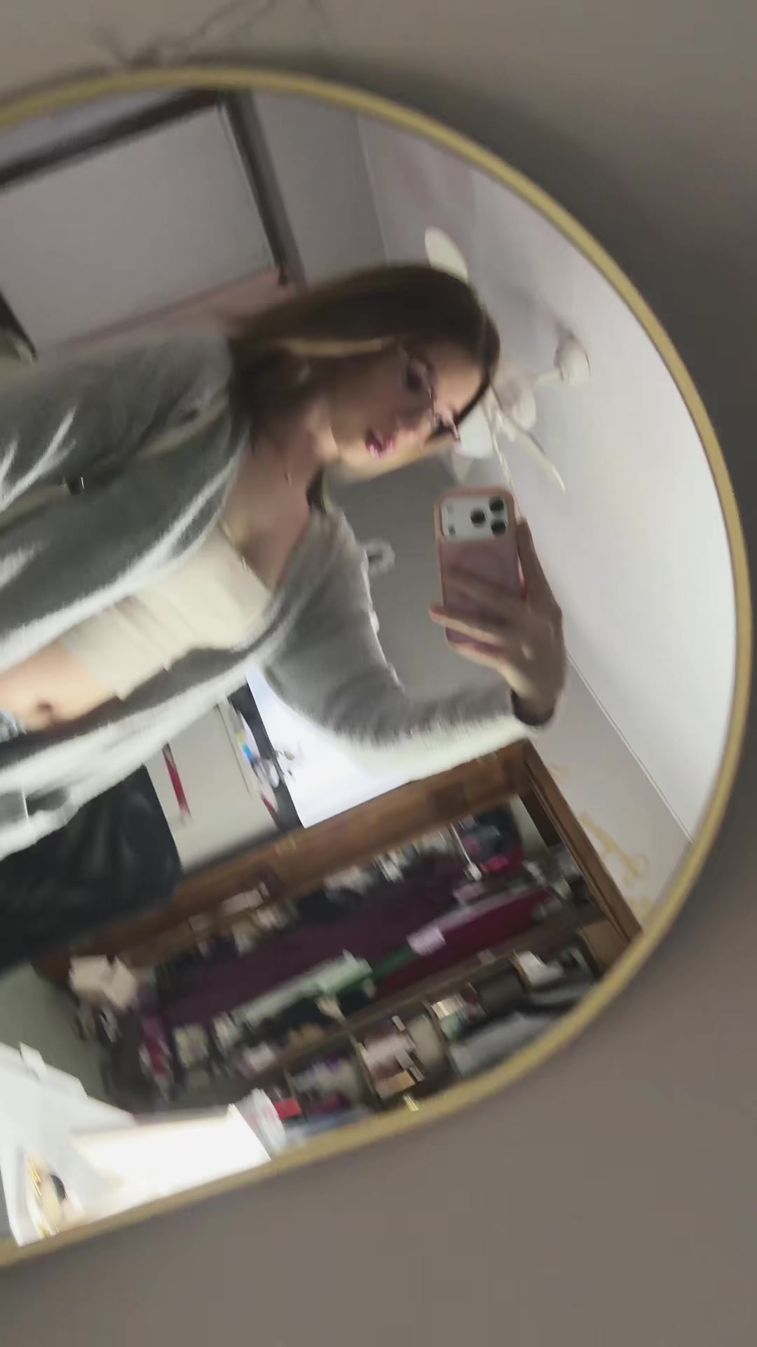 @madelynne