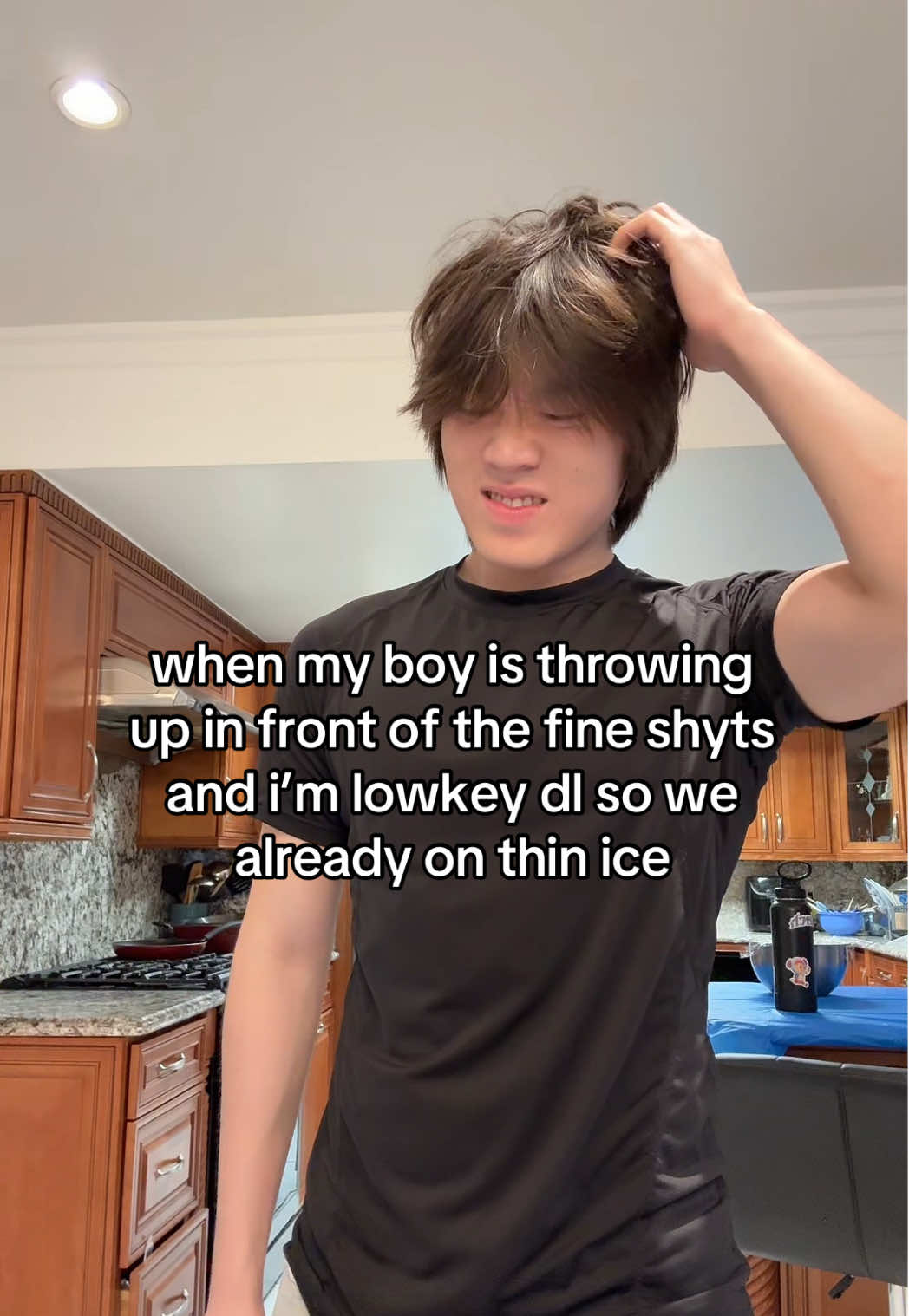 @nathan