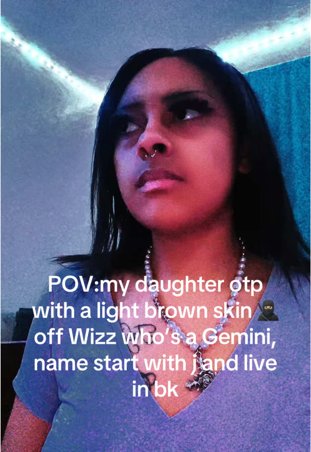 @stargirlgzzz