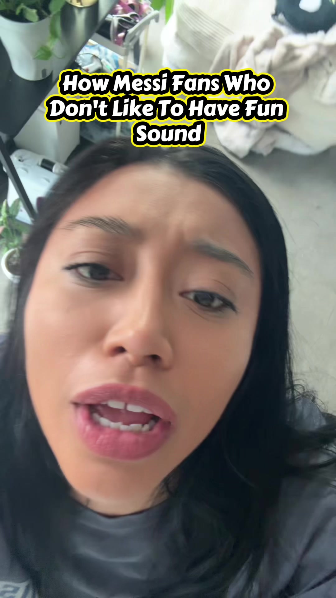 @minnieportable