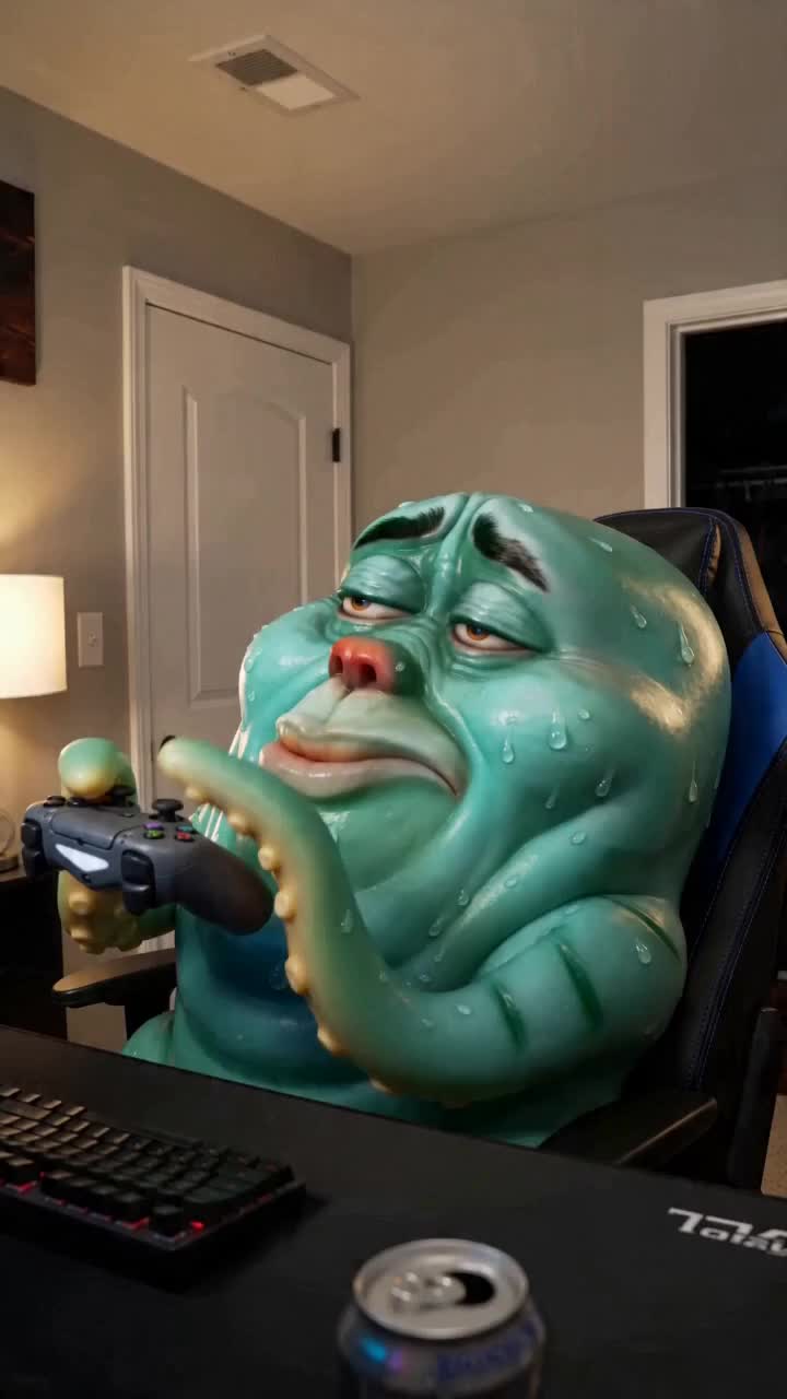 @Luke88🫤