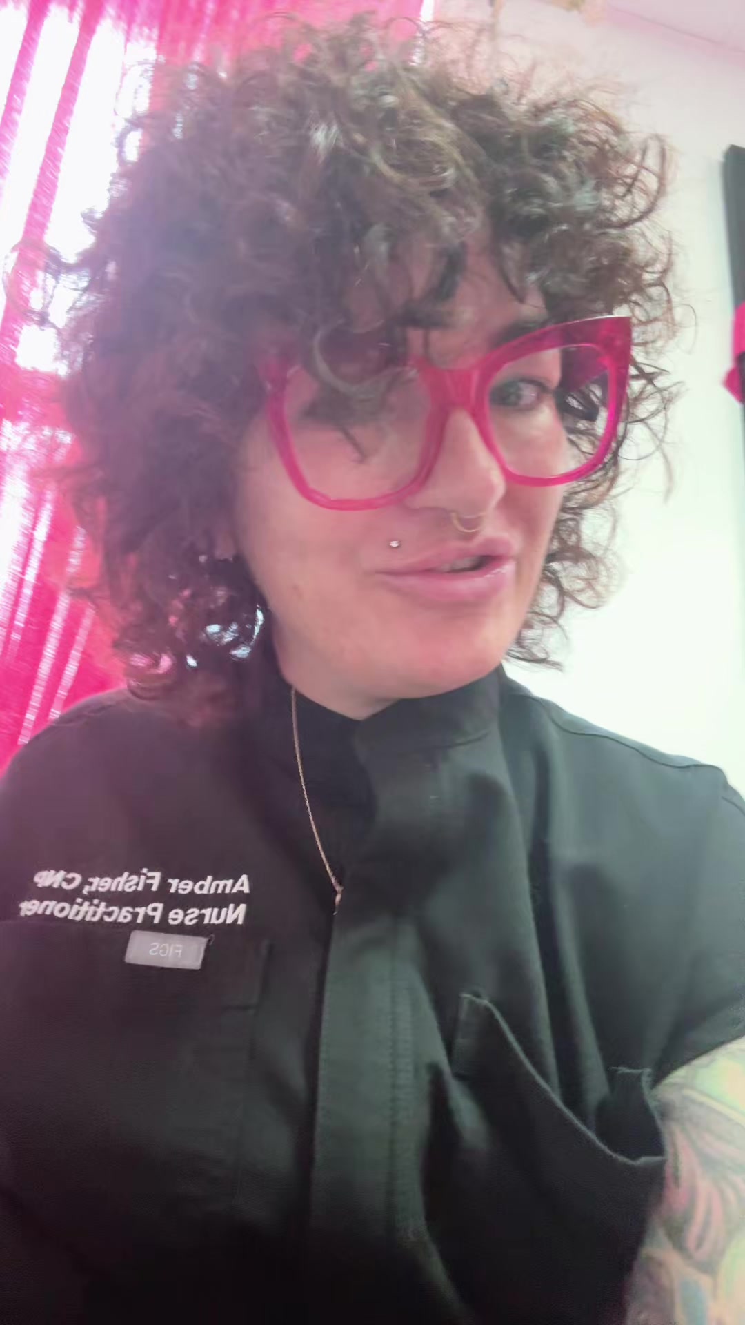 @Auntboujeeaesthetics