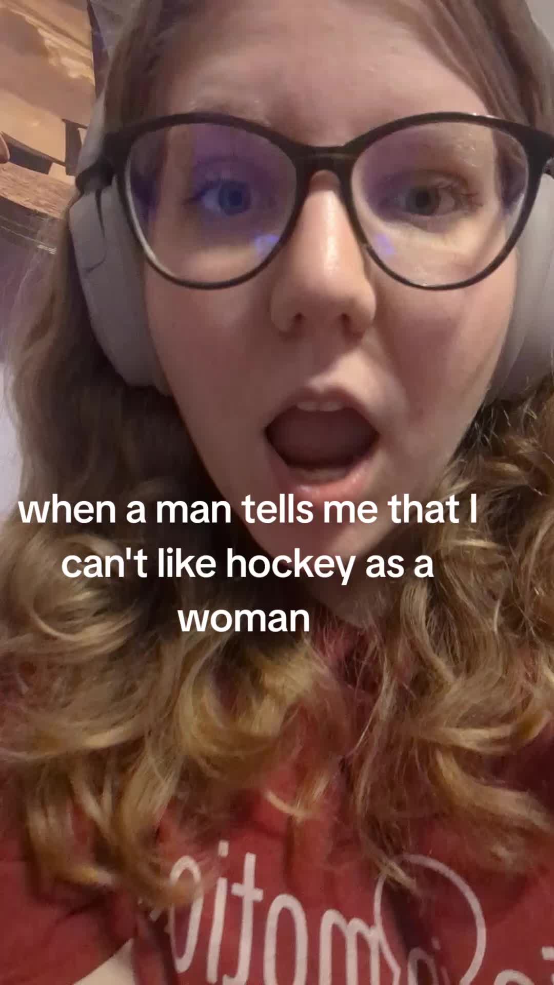 @emma.to.the.moon