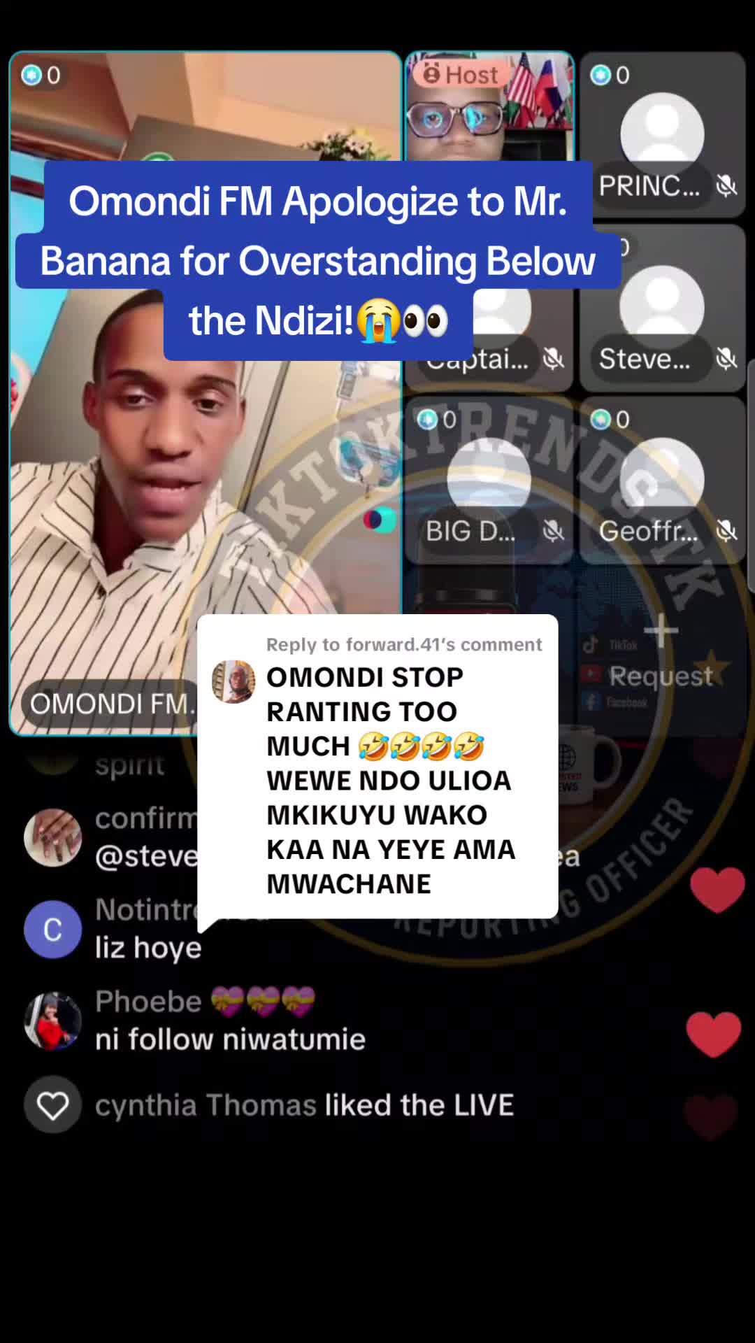 @TiktokTrends_TK