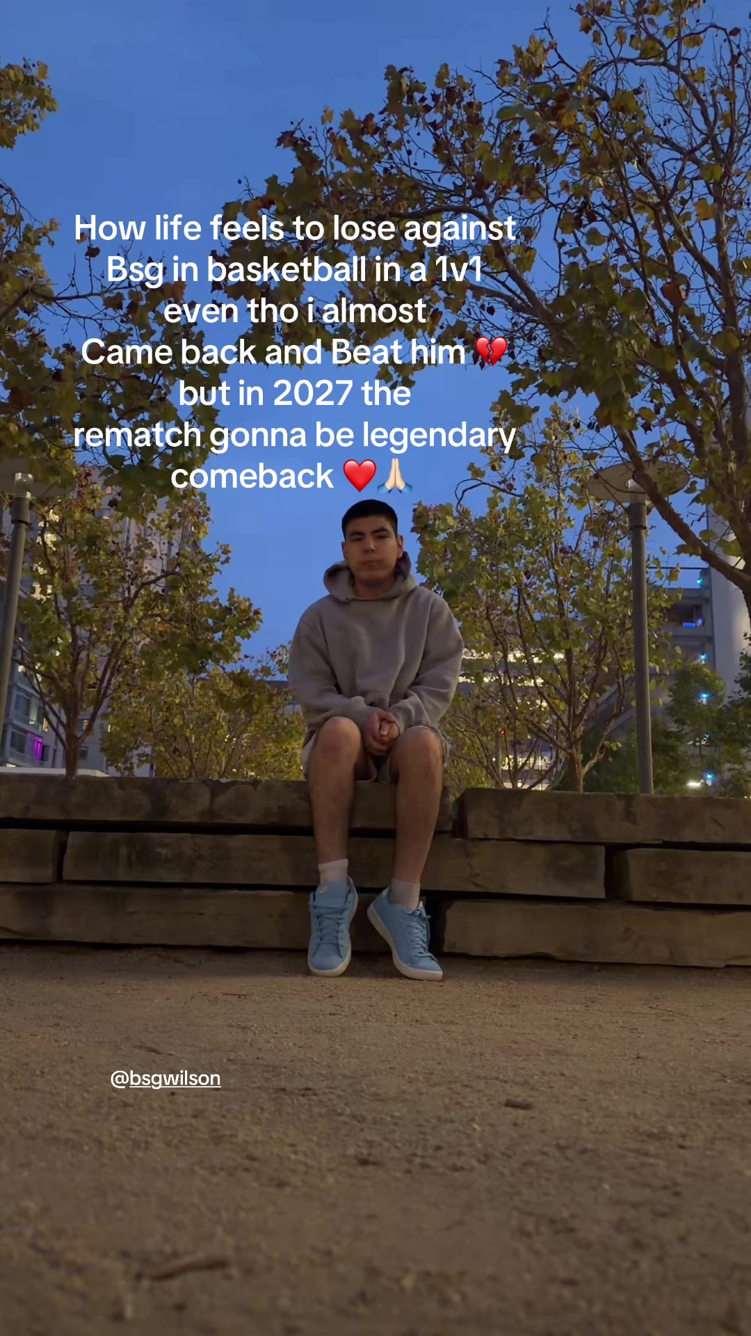@david12345