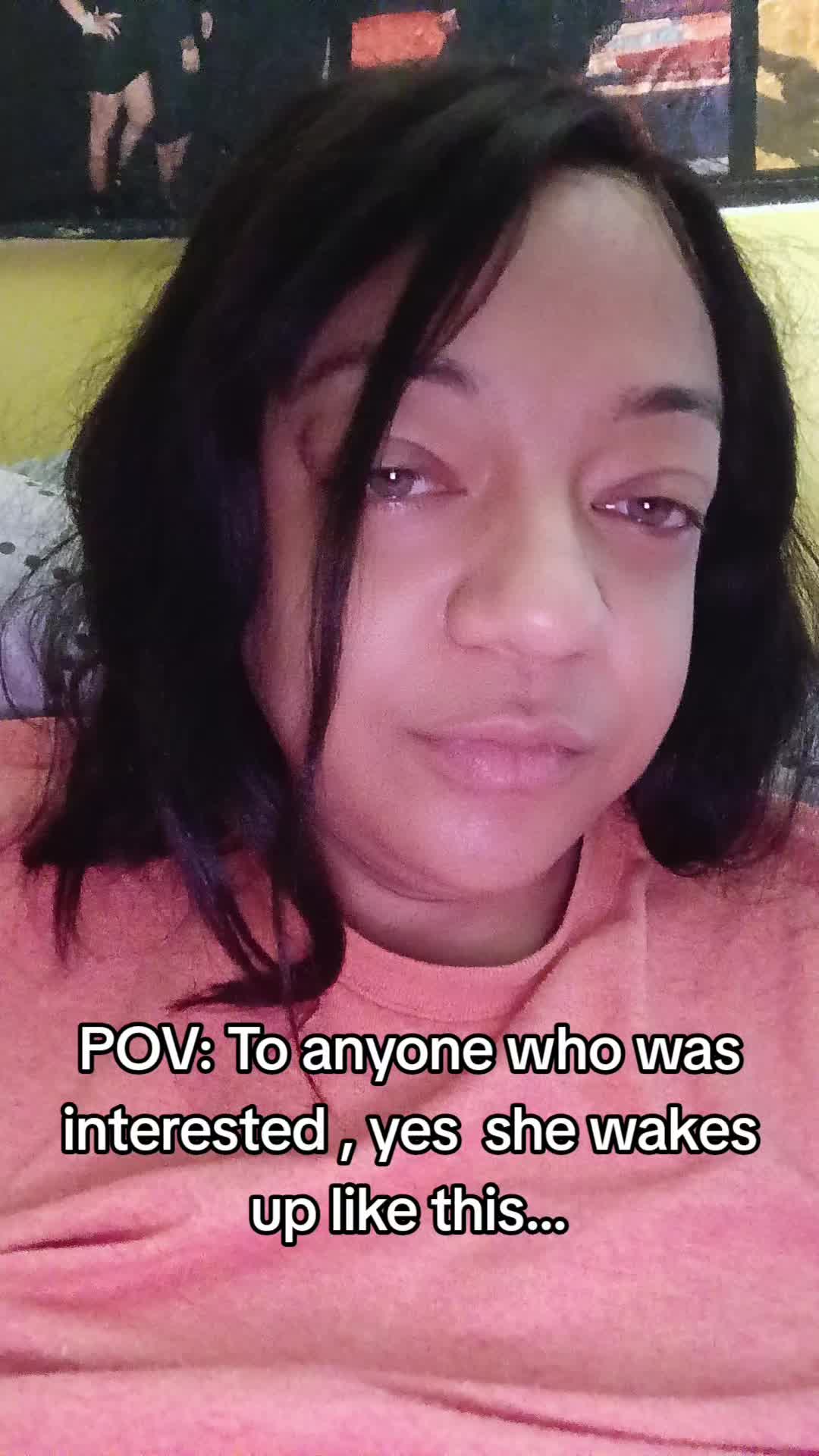 @THE NIKKIEGREENEYEZ COLLECTION