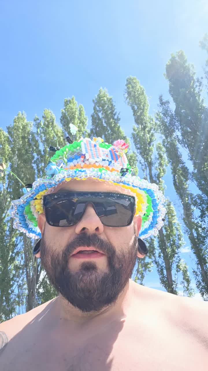 @Trevorgonz30