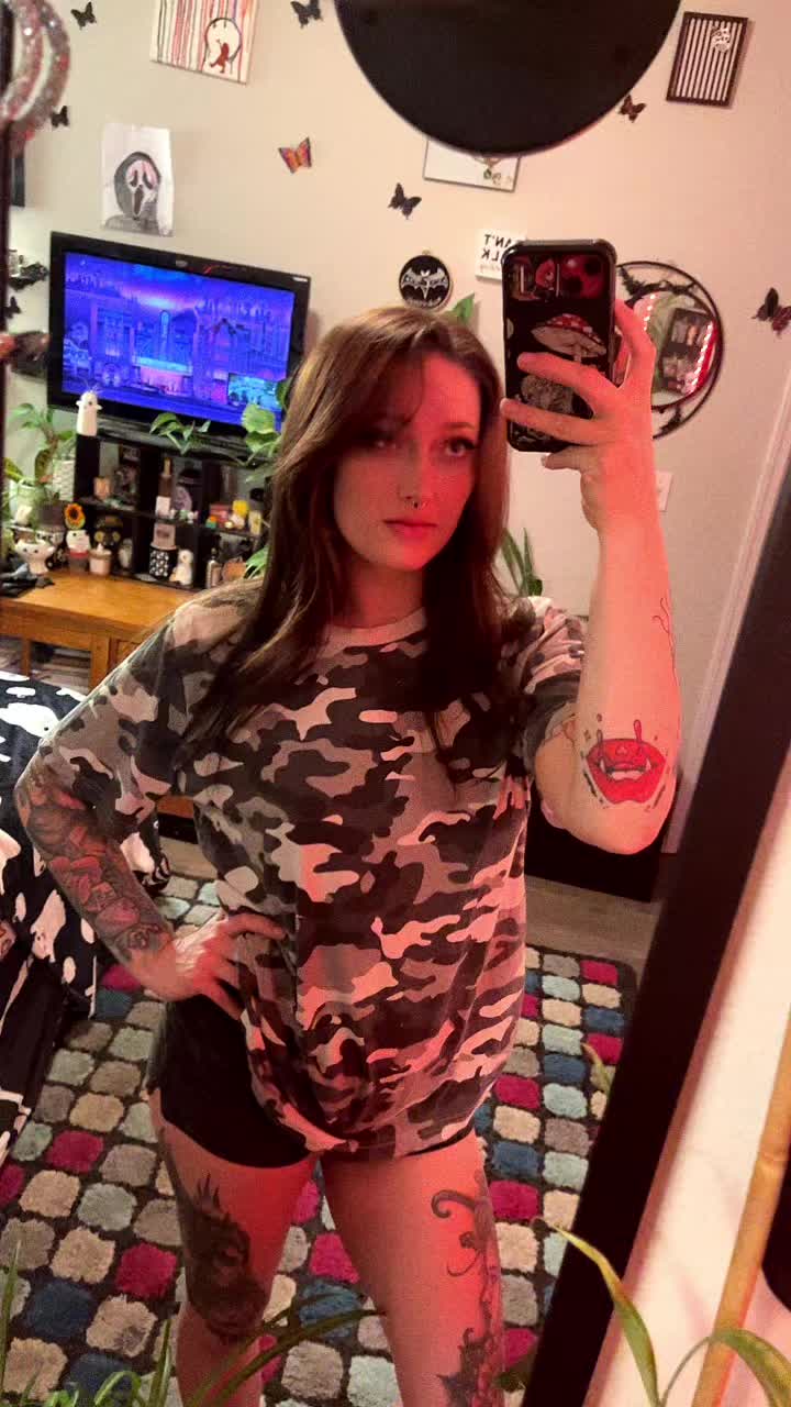 @battybabe🦇
