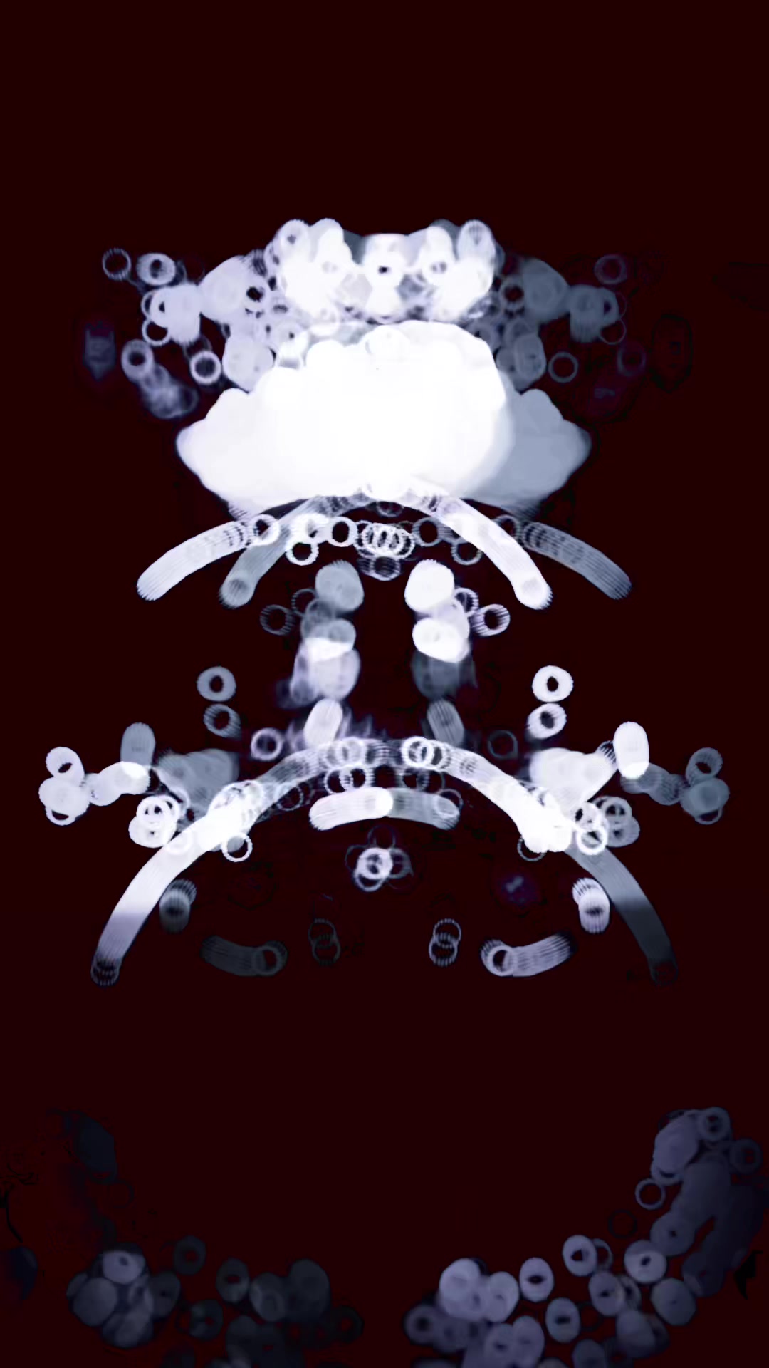 @𖤐S𝔶𝔱𝔥𝔢𖤐