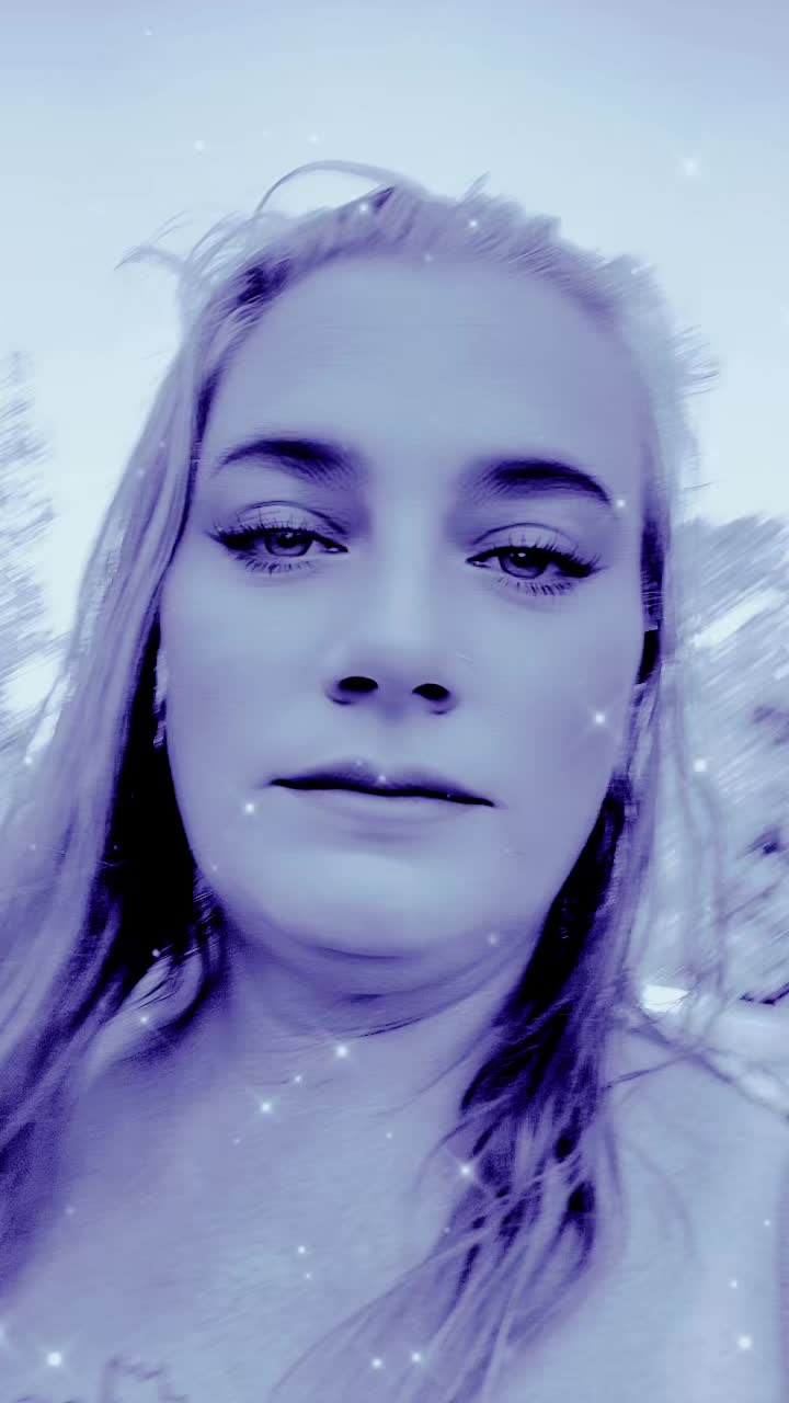 @Igotyou