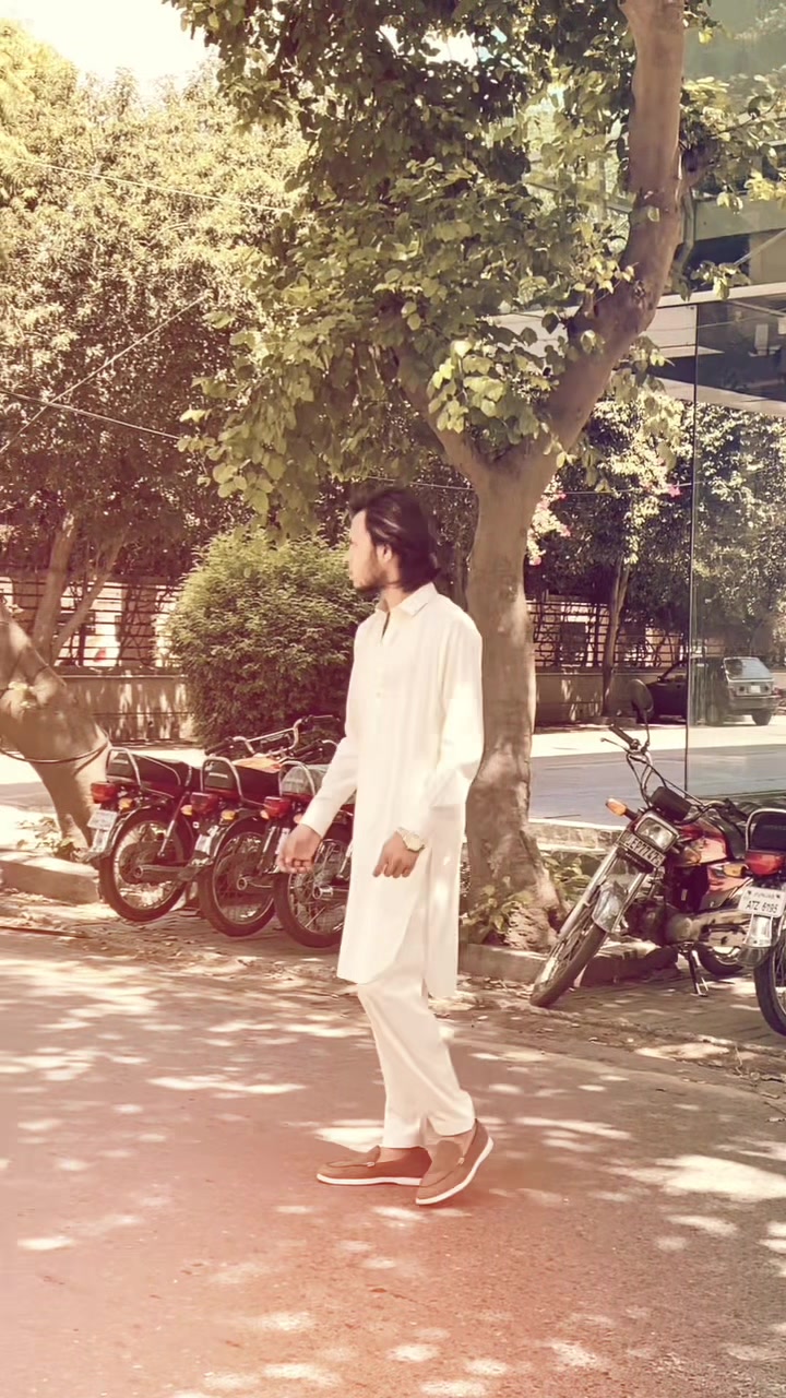 @🎭خان بادشاہ 🎭