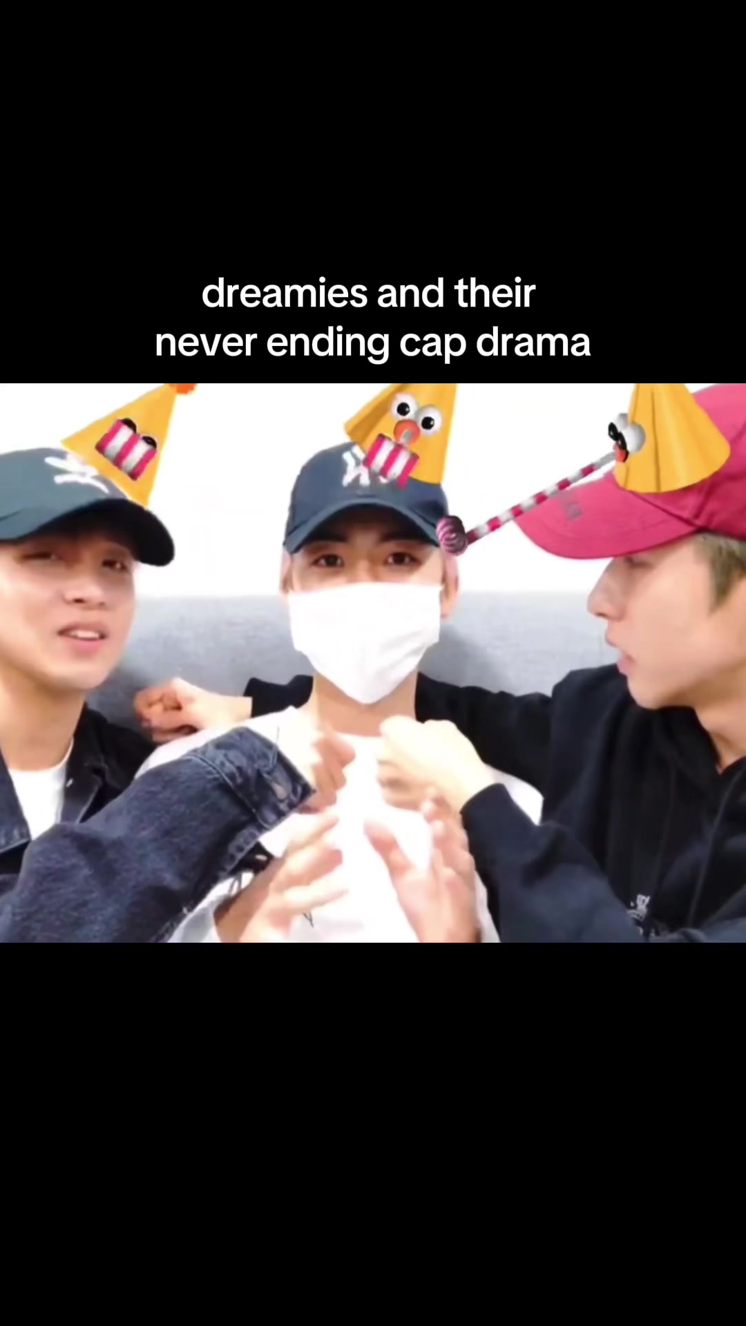 @kpopdeluluism