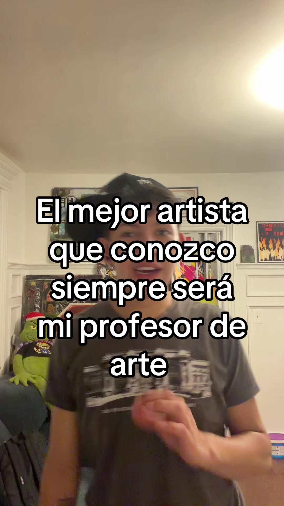 @juaaanwhennn