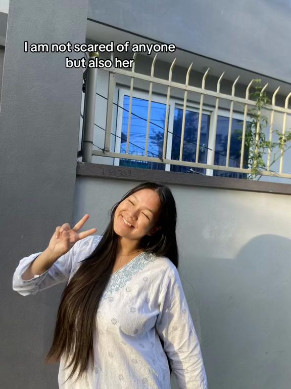 @sa_bina_17