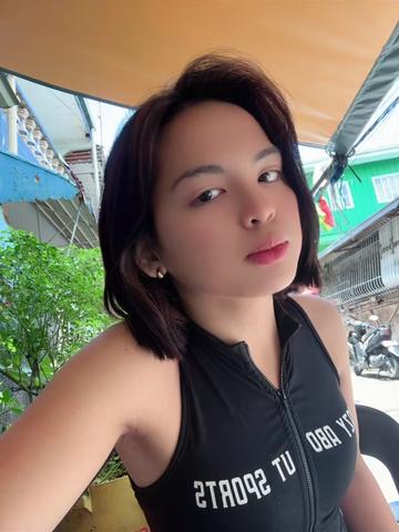 @abrielle