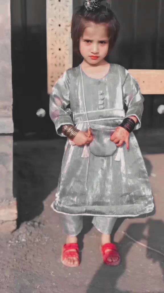 @🖤mehwish khan=🖤