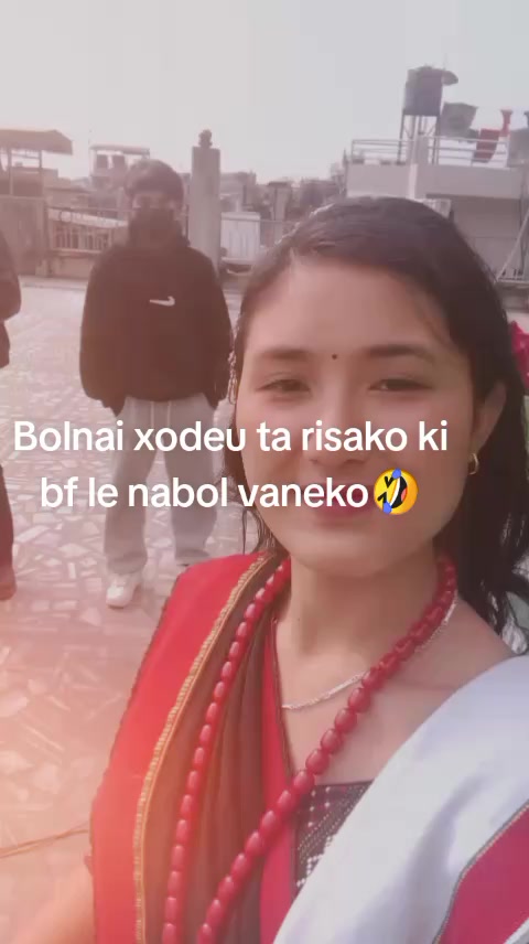 @Janu stha🦋💎❤️