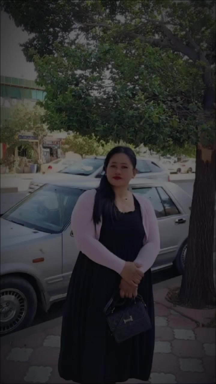 @Tamu Sangita