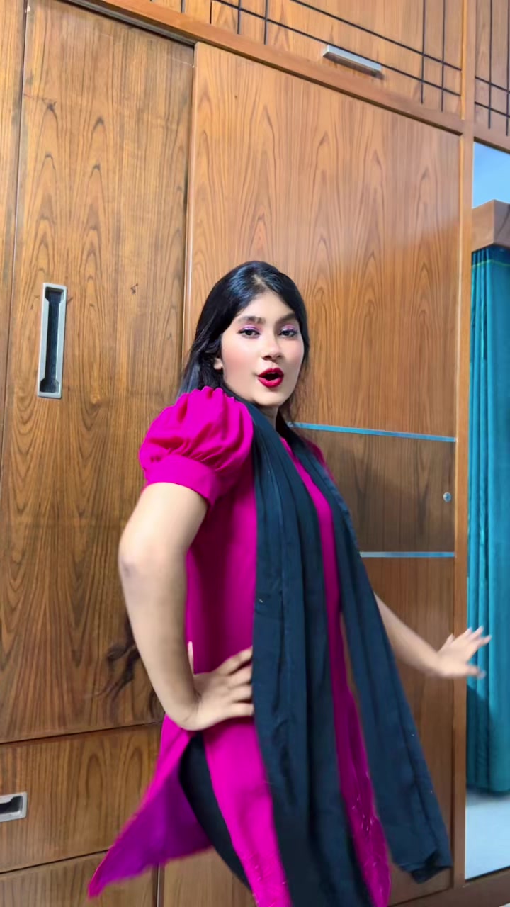 @🌷Tashfia Khan Adhora 🌷