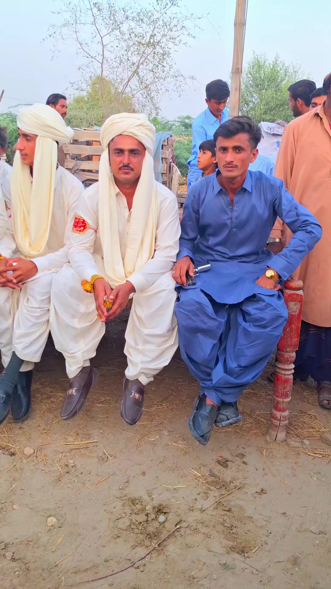 @Editorwafaali