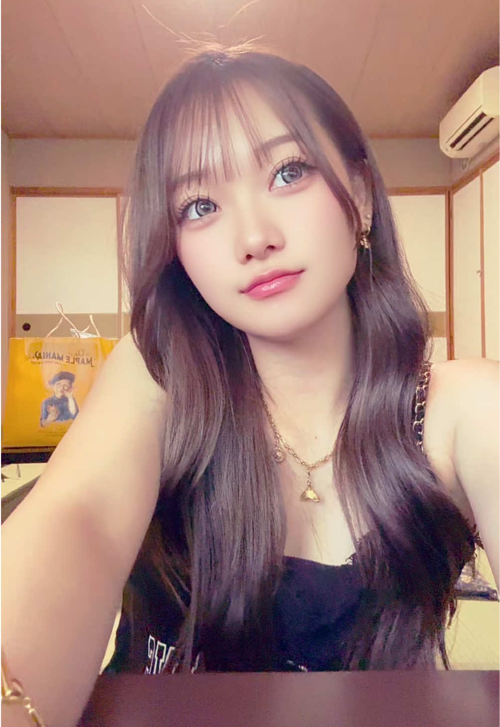 @𝐻𝑖𝑚𝑒𝑎