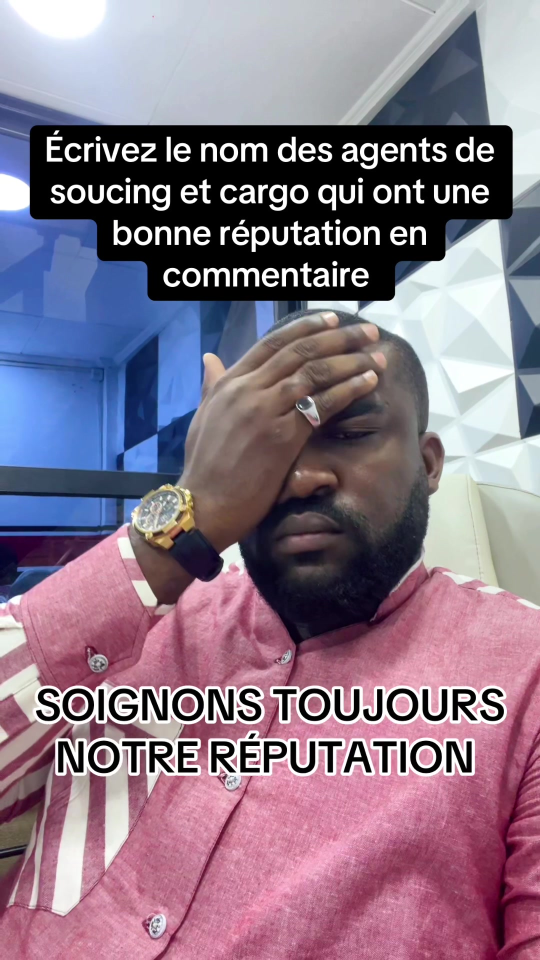 @macdonald.chine