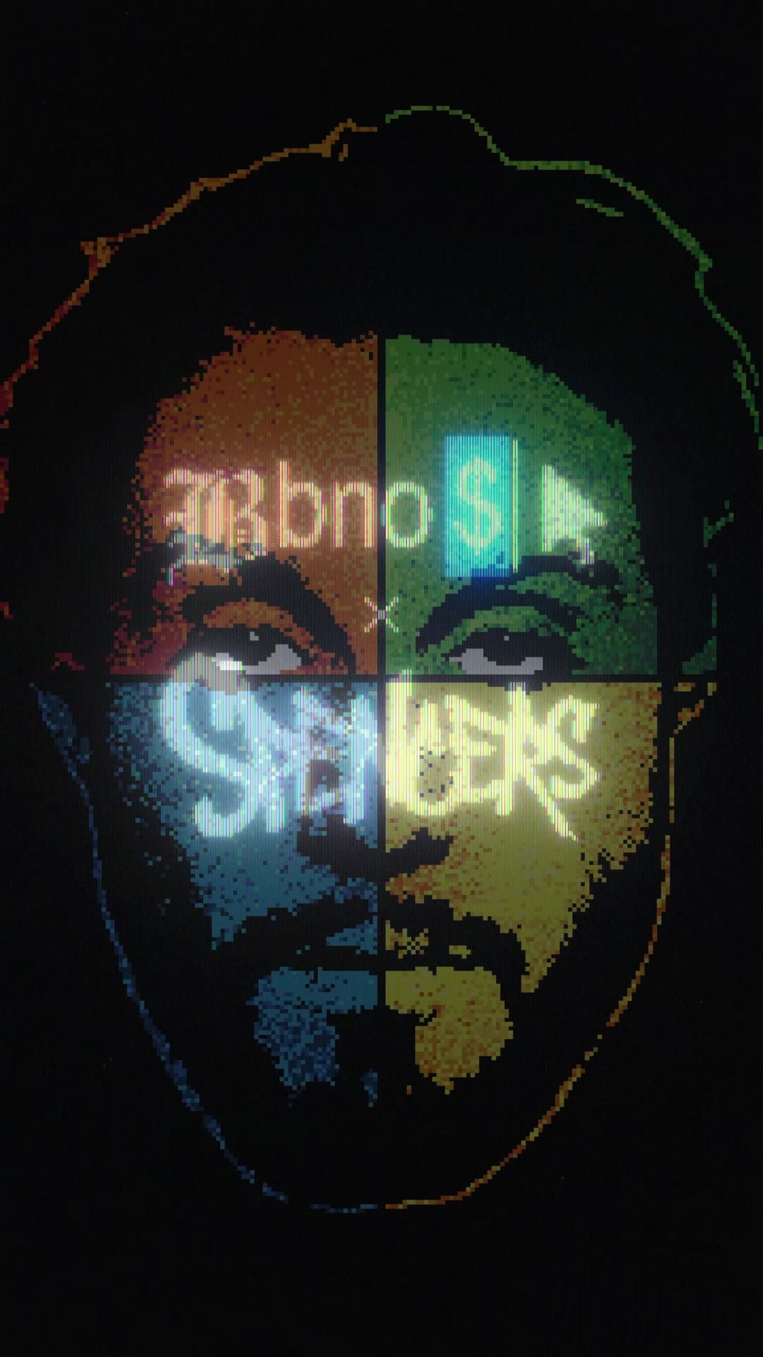 @bbno$