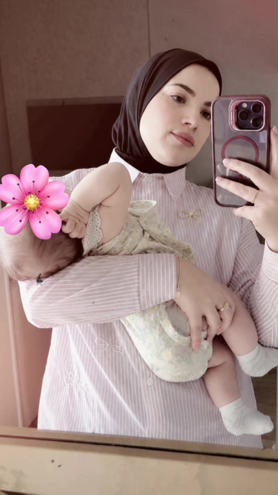 @๐Salma Boulaaress ๐๐