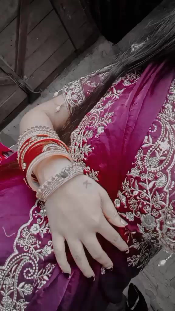 @😘 KANCHAN 😘