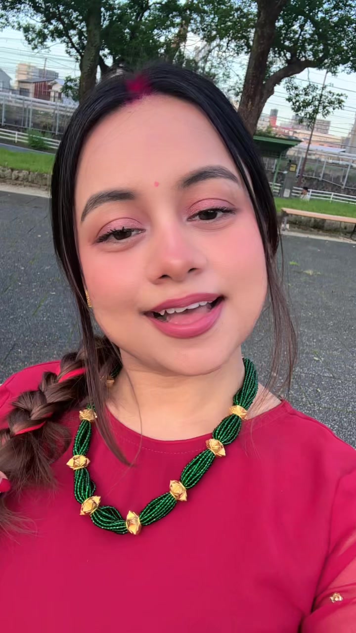 @jesika_gajurel